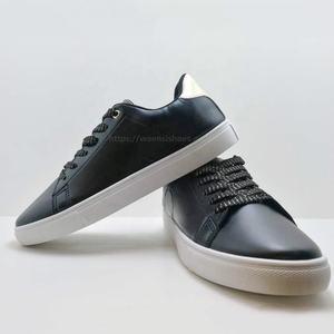 Scarpe Sportive Casual da Donna <span class=keywords><strong>2026</strong></span>, Ultima Moda a Prezzo Conveniente, <span class=keywords><strong>Sneakers</strong></span> con Suola a Iniezione - Product Image 4