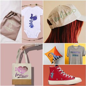 उच्च गुणवत्ता वाले कई रंग गिरगिट गर्मी हस्तांतरण विनाइल कपड़े प्रतिबिंबित गर्मी हस्तांतरण विनाइल - Product Image 6