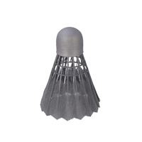 Services d'impression 3D multi-spécifications, impression de prototypes, modèles traités par SLM, échantillons en acier inoxydable, alliage d'aluminium