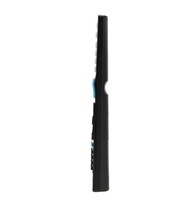 AKB73615303 Télécommande Convient pour LG TV LCD HDTV AKB72915238 AKB72914043 AKB72914041 AKB73756502 AKB73756504 Contrôleur 3D