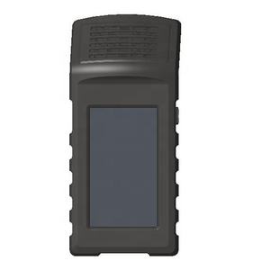 <span class=keywords><strong>Detector</strong></span> remoto à mão do vazamento de gás metano a laser - Product Image 3