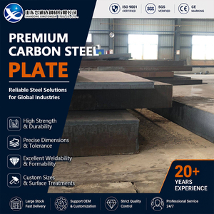 Plasma <b>Cutting</b> Q345B A36 Cold Rolled Cold Rolled 2mm 1250mm ASTM A572 Carbon Steel Plate for Structure - Product Image 1