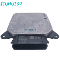 OEM 89907-47010 89908-47010 unité de commande de Ballast de phare LED d'origine pour Module de commande d'ordinateur de pilote PRIUS XW50 drl