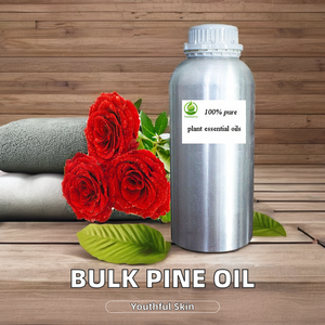 Huile Essentielle de Palo Santo Bio 5kg Qualité Thérapeutique Hydratante DIY Savons Naturels en Barre Tailles Personnalisables Meilleures Ventes - Product Image 1