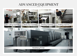 Caja de Regalo de Papel con Forma de Luna Especial para Ramadán Mubarak, para Perfume, Dulces y Joyería - Product Image 6