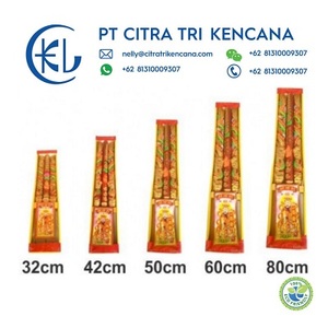BEST SUPPLIER RED JOSS POWDER/TABU POWDER/GUM POWDER FOR MAKING INCENSE STICK, INCENSE COLORFUL BEST SELLER IN Beijing CHINA - Product Image 2