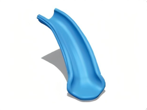 Bán buôn gia đình trượt, ngoài trời nhỏ trong nhà Thiết bị chơi, HỐ cát, đơn giản trẻ em của <span class=keywords><strong>Slide</strong></span> <span class=keywords><strong>Set</strong></span> - Product Image 5