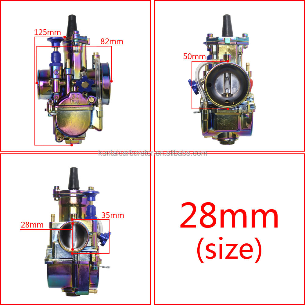 28MM
