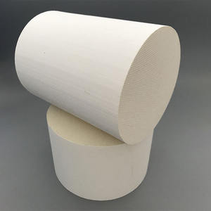 Convertidor Catalítico Universal, piezas de automóviles Euro <span class=keywords><strong>3</strong></span>/4/5/6 - Product Image 6