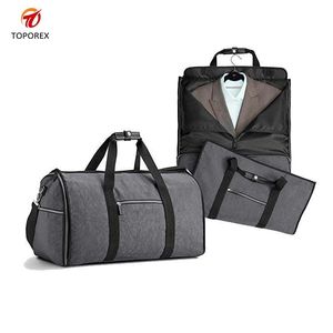 Free sample In-demand Suit Storage for Business <b>Travel</b> <b>Bags</b> Clothing How to <b>Fold</b> a Duffel <b>Bag</b> Exercise <b>Travel</b> <b>Bag</b> - Product Image 4
