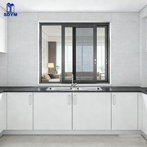 <span class=keywords><strong>มุ้ง</strong></span>ลวดกันยุงแบบพับได้ รุ่น P-26 คุณภาพสูง สไตล์โมเดิร์น ผลิตจากสแตนเลส สำหรับหน้าต่างบานเลื่อน - Product Image 2