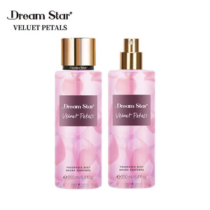 Geheime Victoria Parfüm Blumen duft Langlebiger Duft Klassisches Deodorant <span class=keywords><strong>Spray</strong></span> Täglicher Gebrauch Großhandel Echtes Damen parfüm - Product Image 1