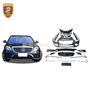 Aterial-pendientes de <span class=keywords><strong>S450</strong></span>-<span class=keywords><strong>L</strong></span> puertos para coche, accesorio para la oreja, Ensemble - Product Image 1