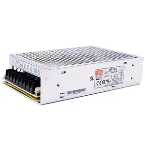 LY 600W 900W Output 30V 20A DC Power Supply Supplier APS600 Prammable Digital Direct Current Input 220V 50/60Hz