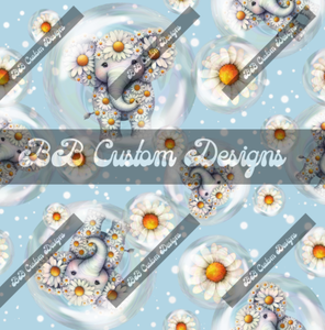 Tùy chỉnh HOLO in Vải không có moq - Product Image 5