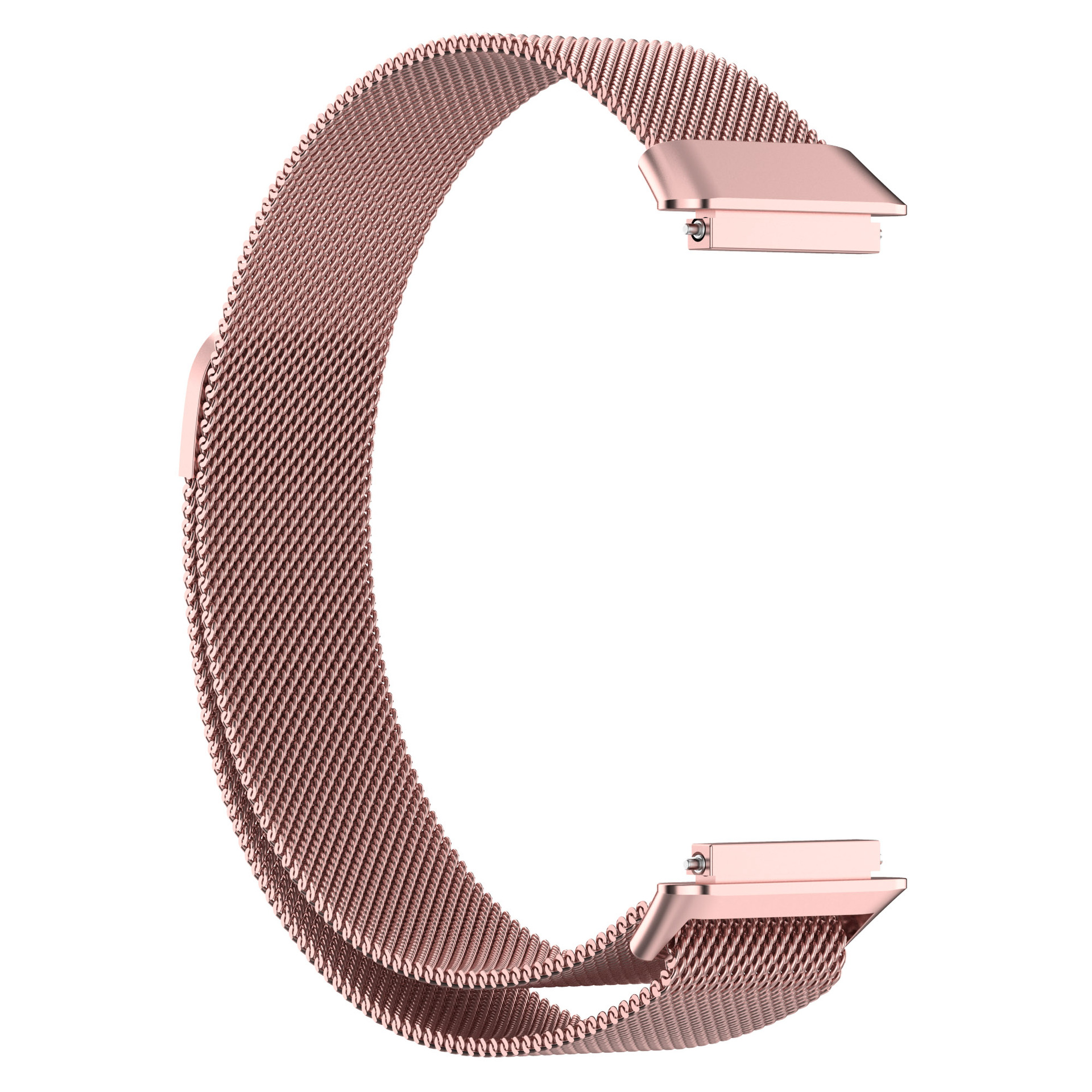5#rose pink