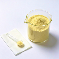 Bacillus Subtilis 100 milliards UFC/g – Poudre d'enzymes de qualité alimentaire pour la croissance des porcs et la santé intestinale animale – Additif nutritionnel pour l'alimentation animale
