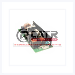 (Electronic Components) <strong>CRS</strong>-<strong>28</strong> Good Price - Product Image 4