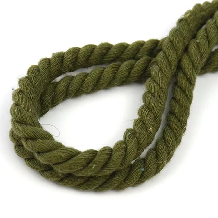 8 mm-4#