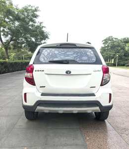 Oferta al Por Mayor al <span class=keywords><strong>Precio</strong></span> Más Bajo: Changan CX20 1.4L MT <span class=keywords><strong>de</strong></span> 5 Asientos, Volante <span class=keywords><strong>a</strong></span> la Izquierda, Bajo Consumo <span class=keywords><strong>de</strong></span> Combustible 5.6L/100km, Fácil Mantenimiento, Auto Usado - Product Image 6