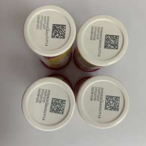 Imprimantes <span class=keywords><strong>laser</strong></span> UV IPS-LUV10W T 10W pour films flexibles, machine de gravure <span class=keywords><strong>laser</strong></span> pour boîtes, remplace la machine TTO, marqueur <span class=keywords><strong>laser</strong></span> UV, dateur - Product Image 2