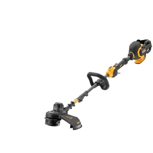 DCM5713N/DCMAS5713N Kit de <span class=keywords><strong>desbrozadora</strong></span> sin escobillas FlexVolt de 54 V con brazo articulado - Product Image 1