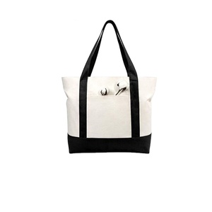 Hight Quality Multifunctional Maternity <strong>Bag</strong> Large Capacity <strong>Mum</strong> Baby Travel Baby Diaper Caddy <strong>Bag</strong> - Product Image 4