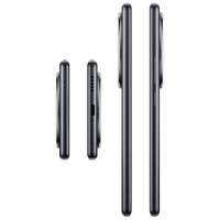 vivo Y300 Pro original, Snapdragon 6 Gen1 5G, écran AMOLED 6,77 pouces 120 Hz, 80 W, batterie 6500 mAh, appareil photo 50 MP, NFC, Google OriginOS4, Android 14