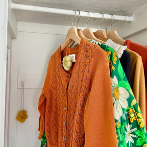 Elija Su Color, <span class=keywords><strong>Precio</strong></span> al por Mayor, Ambientadores Personalizados Redondos con Forma de Margarita para Autos, Difusor de Ventilación, Bolas de Lana, Flores para el Hogar y Autos - Product Image 3