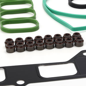 Kompletter Motordichtungssatz für Volkswagen LAVIDA (182 184) Bestseller 04E103383AG Kompletter Motordichtungssatz Motorüberholungspaket für VW 1.4 - Product Image 4