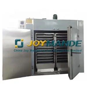 Industrial Plantain Mango Onion Chips Drying Dehydration Machine Line Dried Cassava Potato Chips Dryer Dehydrator Oven