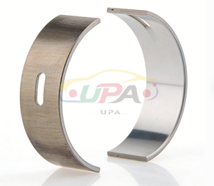 21020-2G000  210202G000 Juego de Rodamientos PAIR SET-CRK/SHF para Hyundai Kia 21020 2G000 - Product Image 3