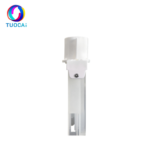 Roland 440 ML mực in và hộp mực mực refill tương thích hộp mực - Product Image 2