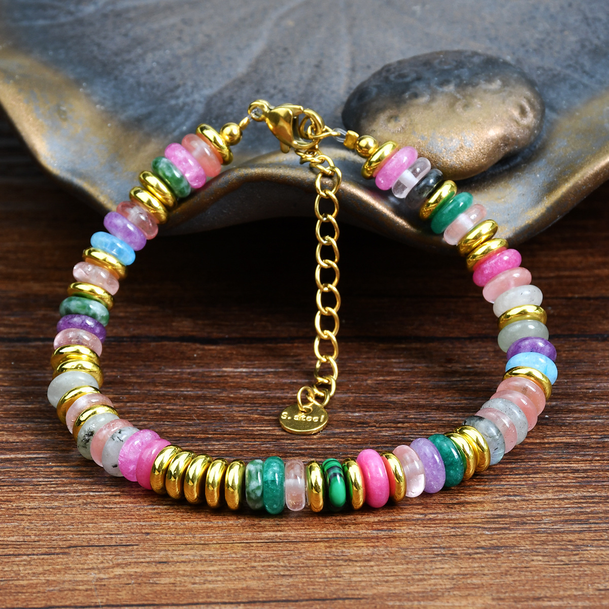 colore Multi