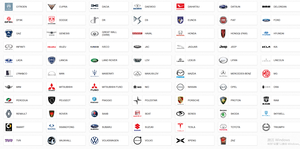 2025 cáp OBD haynes Pro tài khoản phần mềm trực tuyến trong một năm - Product Image 5