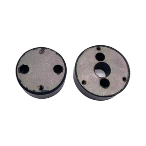 FeiYu BS500 BS600 BS650 BS700 WM80 Metal Shock Mount 0102274 Certified Construction <strong>Tamping</strong> <strong>Rammer</strong> <strong>Wacker</strong> Engine Parts China HEN - Product Image 2