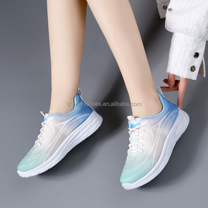 ODM <span class=keywords><strong>scarpe</strong></span> <span class=keywords><strong>sportive</strong></span> da donna più vendute sneakers nere <span class=keywords><strong>eleganti</strong></span> da tennis <span class=keywords><strong>scarpe</strong></span> <span class=keywords><strong>sportive</strong></span> da donna - Product Image 5