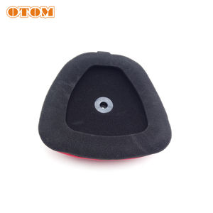 OTOM-limpiador de aire de alto flujo para motocicleta, esponja WR250F WR450F YZ250F YZ450F, filtro de aire para <span class=keywords><strong>YAMAHA</strong></span> <span class=keywords><strong>WR</strong></span> YZ 250 <span class=keywords><strong>450</strong></span> - Product Image 5