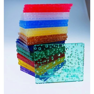 Lámina Acrílica <span class=keywords><strong>de</strong></span> Color Perspex, Tablero Acrílico Fundido, Corte Personalizado para Publicidad y Embalaje, Superventas - Product Image 1