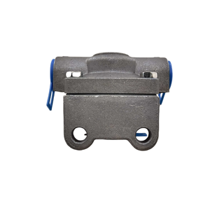 Piezas de Sistema de Frenos para Camiones Universales de Alta Calidad 35160180010 Válvula de Liberación Rápida para Camiones de Trabajo Pesado - Product Image 2