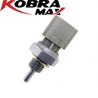 Nouveau capteur de température de liquide de refroidissement automobile Kobramax en gros, OEM 226300717R pour Renault Logan Sandero 2015-2020