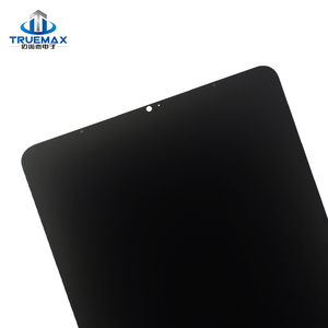 ชุดจอ LCD พร้อมทัชสกรีนสำหรับเปลี่ยน สำหรับ <span class=keywords><strong>iPad</strong></span> <span class=keywords><strong>Pro</strong></span> 11 นิ้ว 2021 รุ่น A2377 <span class=keywords><strong>A2459</strong></span> รุ่นที่ 3 - Product Image 3