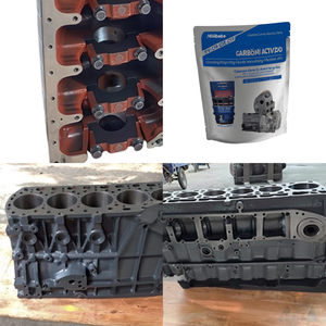 C10 C11 C12 C77 Engine Cylinder Block Diesel Cylinder Block Assembly <b>Mining</b> <b>Machine</b> Parts - Product Image 2