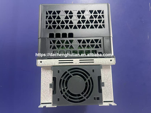Variador de Frecuencia Schneider ATV340D11N4 Altivar 340, 11kW 15HP 400V Trifásico 25.4A IP20, Nuevo y Original ATV340D11N - Product Image 5