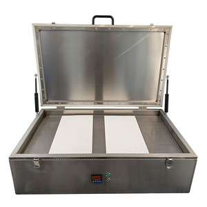 Prosthetic Equipment <strong>Orthopedic</strong> Device <strong>Electric</strong> Heating Constant Temperature Water Tank Prosthetic <strong>Machine</strong> - Product Image 5