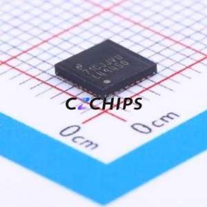 LM49450SQ วงจรรวม/NOPB QFN-32-EP(5x5) ใหม่ล่าสุดชิปวงจรรวมเครื่องขยายเสียง - Product Image 1