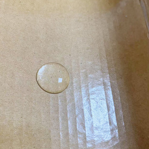 Tùy Chỉnh In Ấn Có Thể Gập Lại Các Tông Giấy Carton Sáp Hộp Cho Hải Sản Tủ Đông Ngũ Cốc Đóng Gói Đông Lạnh Hộp Bao Bì Thực Phẩm Đông Lạnh - Product Image 5