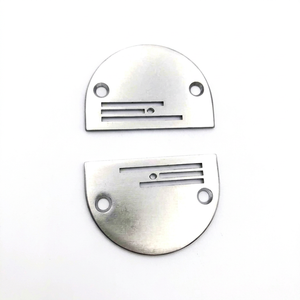 Pièces détachées pour machine à coudre industrielle en fer, bobine et boîtier de bobine KENLEN B26, best-seller - Product Image 1