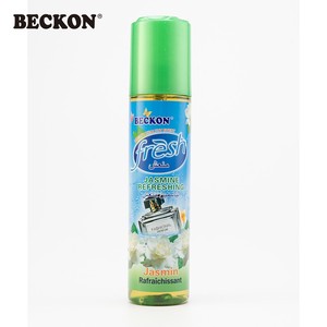 Spray Deodorante per Ambienti BECKON PRODUCTS, Profumo di Lavanda, 208ml, Deodorante Professionale Sicuro per la Casa - Product Image 3