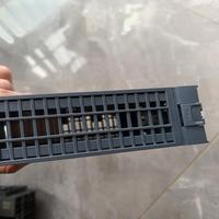 6GK5208-0BA00-2AB2 Endüstriyel Ethernet Anahtarı 100MB Depolama Endüstriyel Ethernet Ağ Yapısı Endüstriyel Ethernet